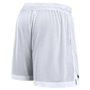 Michigan State Nike Reversible Mesh Shorts